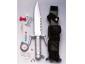 survivalknife