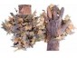 product_thumb.php (11)