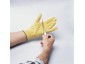 product_thumb.php (13)