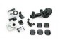 Gopro HD Motorsports Hero