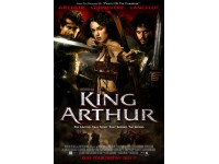king-arthur-Movie-poster