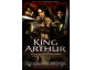 king-arthur-Movie-poster