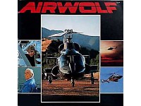 Airwolf_000