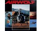 Airwolf_000