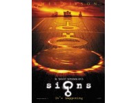 signs-mel-gibson-3700329