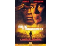 Rules_of_Engagement_92239f