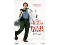 movie1262826488