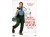 movie1262826488