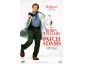 movie1262826488
