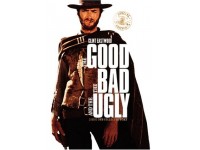 good_bad_ugly