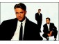 johnny-hates-jazz