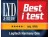 345151-test1_no