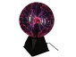 DL-PLSMBALL10