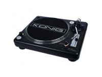 KN-TT10