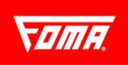 Bilde av 300_Foma%20logo_pdf