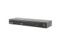 Switchboks / Splitter