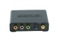KN-HDMICON10