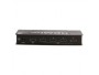 Switchboks / Splitter