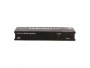 Switchboks / Splitter
