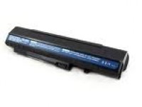 imagesD250UM08A73