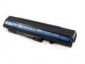 imagesD250UM08A73