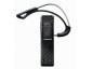 itech-voicepro-901