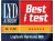 491667-test1_no