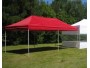 Partytelt / Hagepaviljong