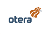 Bilde av otera_logo (1)
