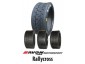 rallycross