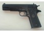 Softgun