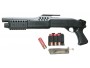 Softgun