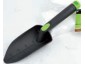 plantespade