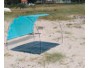 Ferie / Friluftsliv / Villmark