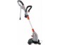 gresstrimmer