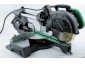 hitachi kapp gjærsag