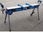 universal arbeidsbord