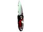 kniv 1