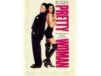 pretty_woman
