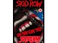 skidrowohsay