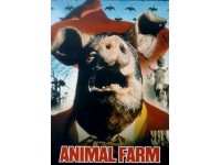 animal-farm