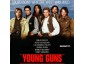 young-guns