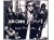 1992 cds keep the faith
