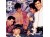 album-step-by-step