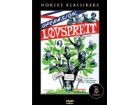 1109287487_operasjon_lovsprett