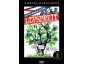 1109287487_operasjon_lovsprett