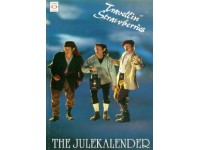 1058001588_the_julekalender