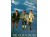 1058001588_the_julekalender