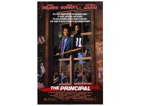 principal