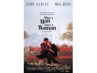 when_a_man_loves_a_woman